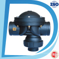 2 Way Valve 2 Position 3 Way Valve Hydraulic Valve